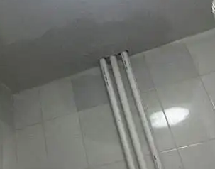 新县卫生间漏水检测电话