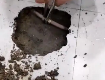 新县卫生间漏水检测电话