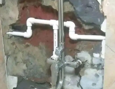 新县卫生间漏水检测电话