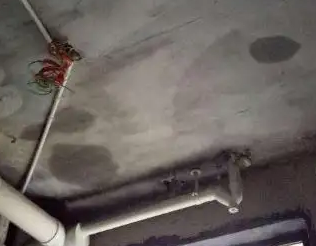 新县漏水维修电话