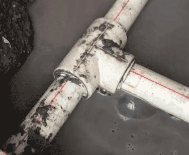 新县卫生间漏水维修公司为您专业介绍下新县卫生间测漏水的原因