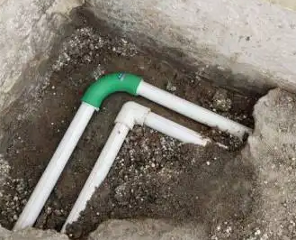 新县卫生间漏水维修公司为您专业分享下新县水管维修多少钱