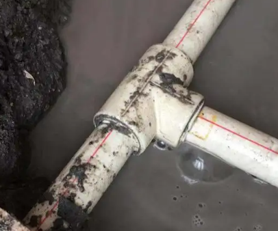 新县卫生间漏水检测哪家好