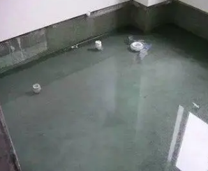 新县卫生间测漏水哪家好