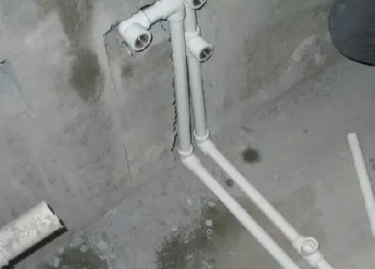 新县查漏水多少钱