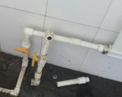 新县查漏水哪家好