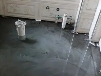 新县卫生间漏水维修公司为您专业分下下新县卫生间防水的时候哪些部位需要进行施工
