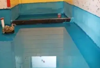 新县卫生间防水多少钱