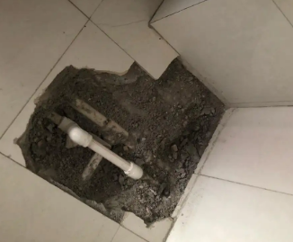 新县查漏水哪家好