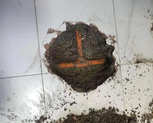 新县查漏水多少钱
