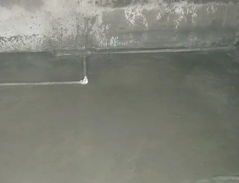 新县卫生间漏水检测哪家好