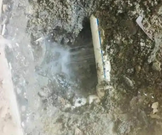 新县查漏水哪家好