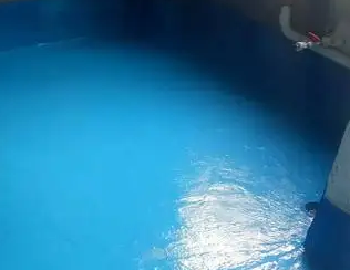 新县卫生间防水哪家好