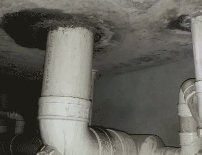 新县卫生间漏水维修公司为您专业分享下新县卫生间测漏水的信息