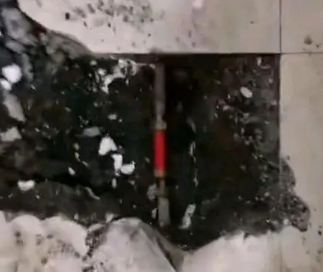 新县卫生间测漏水多少钱