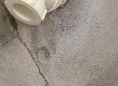 新县卫生间漏水检测哪家好